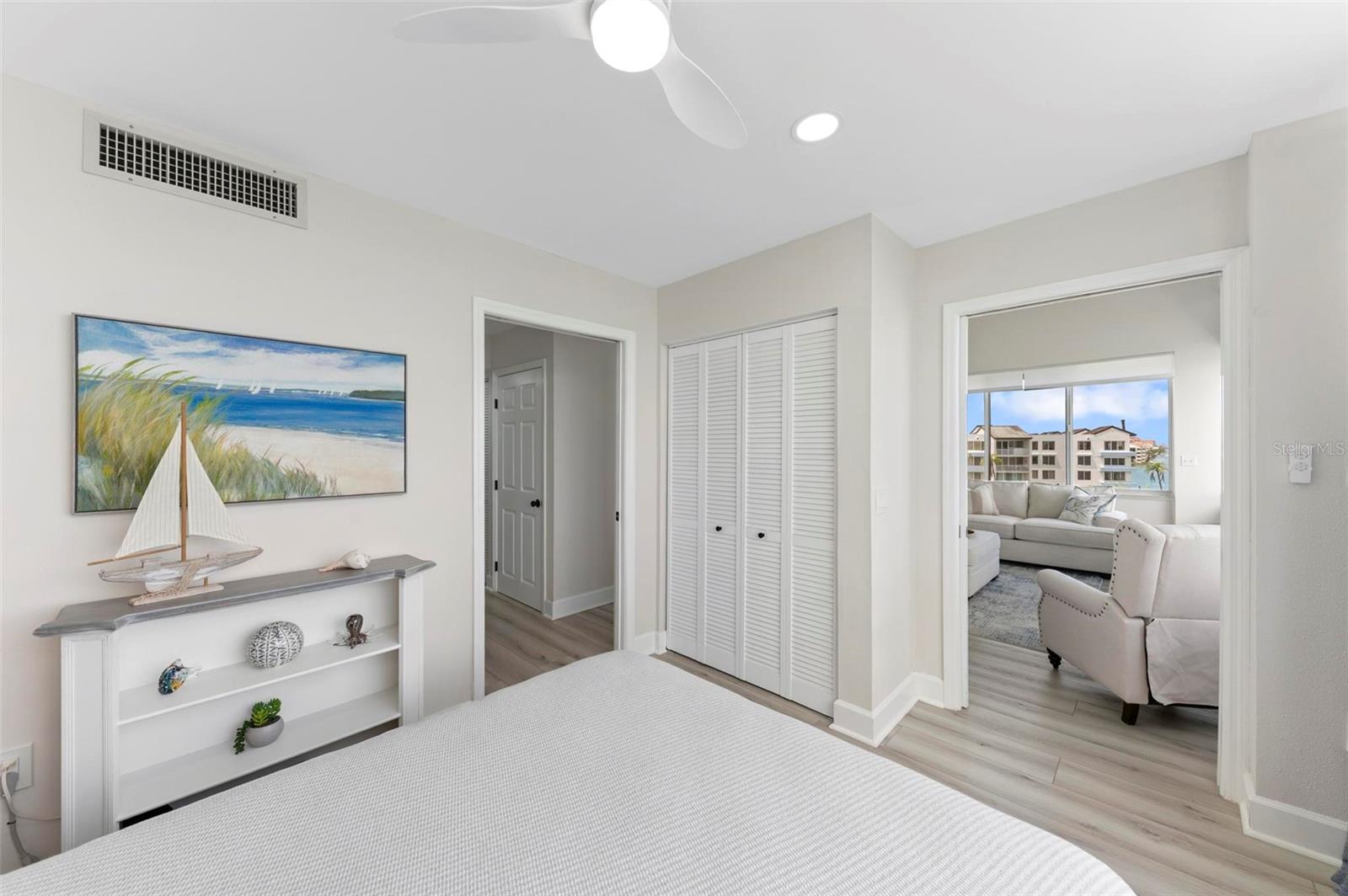 5153 ISLA KEY BLVD S #408, ST PETERSBURG, FL — photo 27