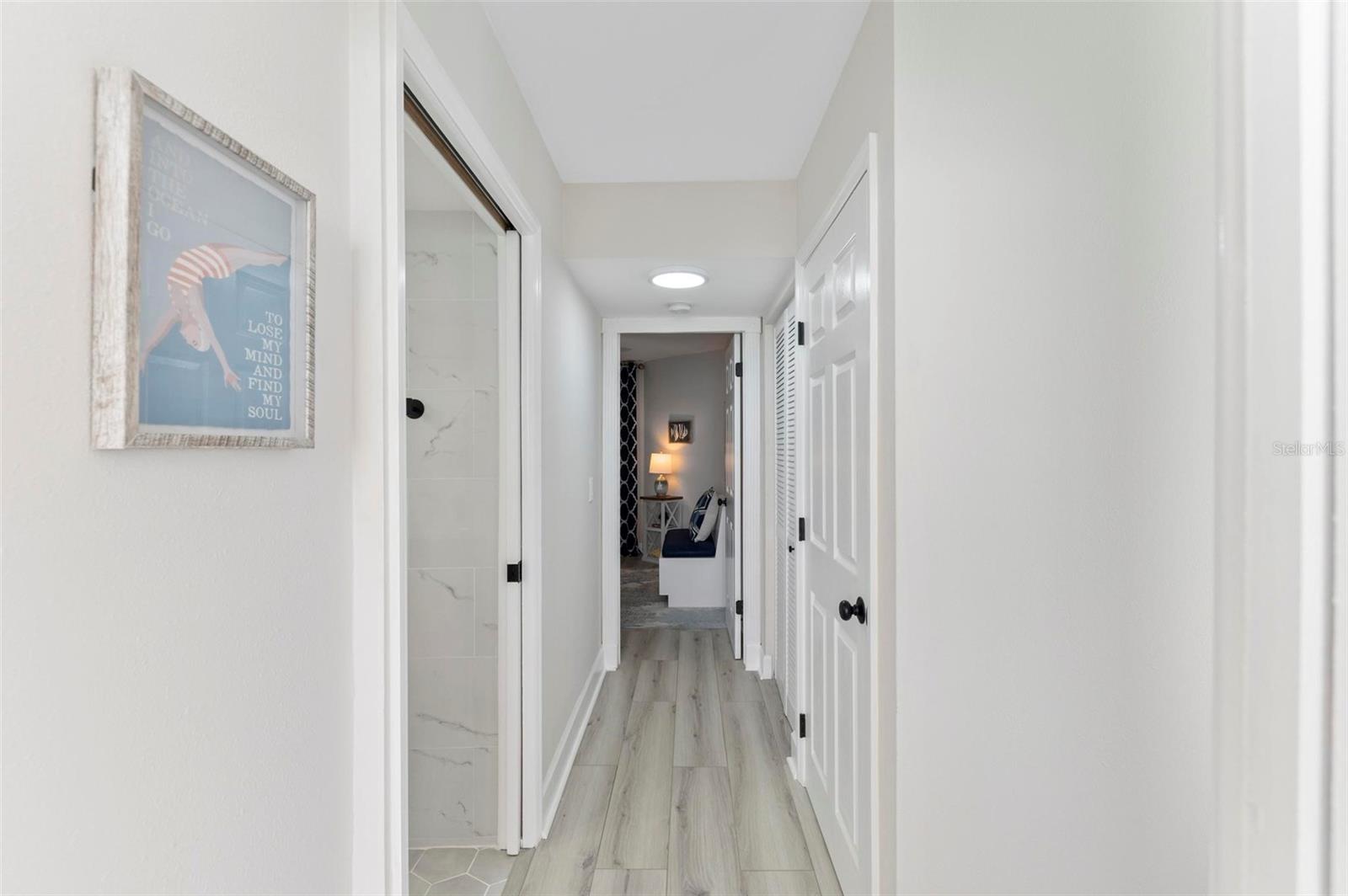 5153 ISLA KEY BLVD S #408, ST PETERSBURG, FL — photo 28