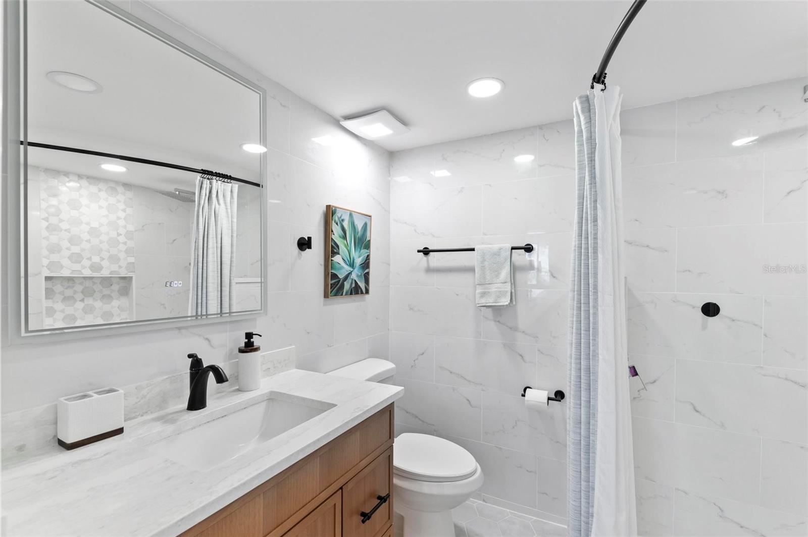 5153 ISLA KEY BLVD S #408, ST PETERSBURG, FL — photo 29
