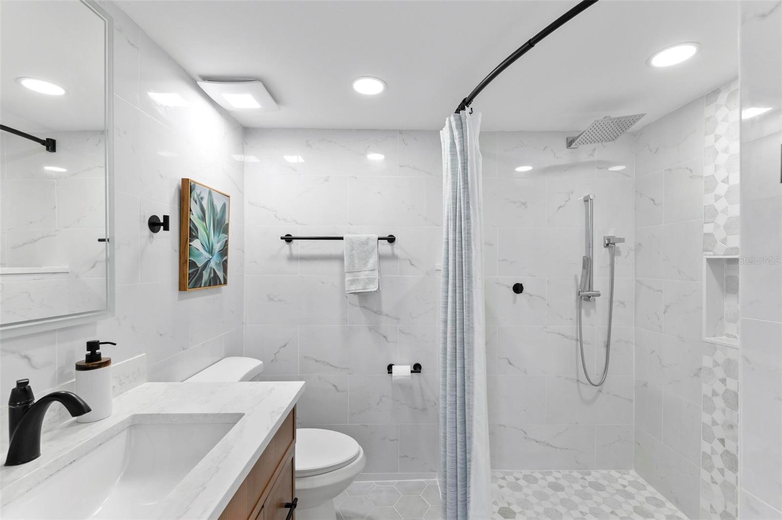 5153 ISLA KEY BLVD S #408, ST PETERSBURG, FL — photo 30
