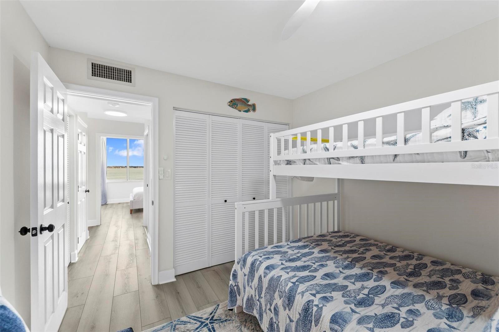 5153 ISLA KEY BLVD S #408, ST PETERSBURG, FL — photo 31