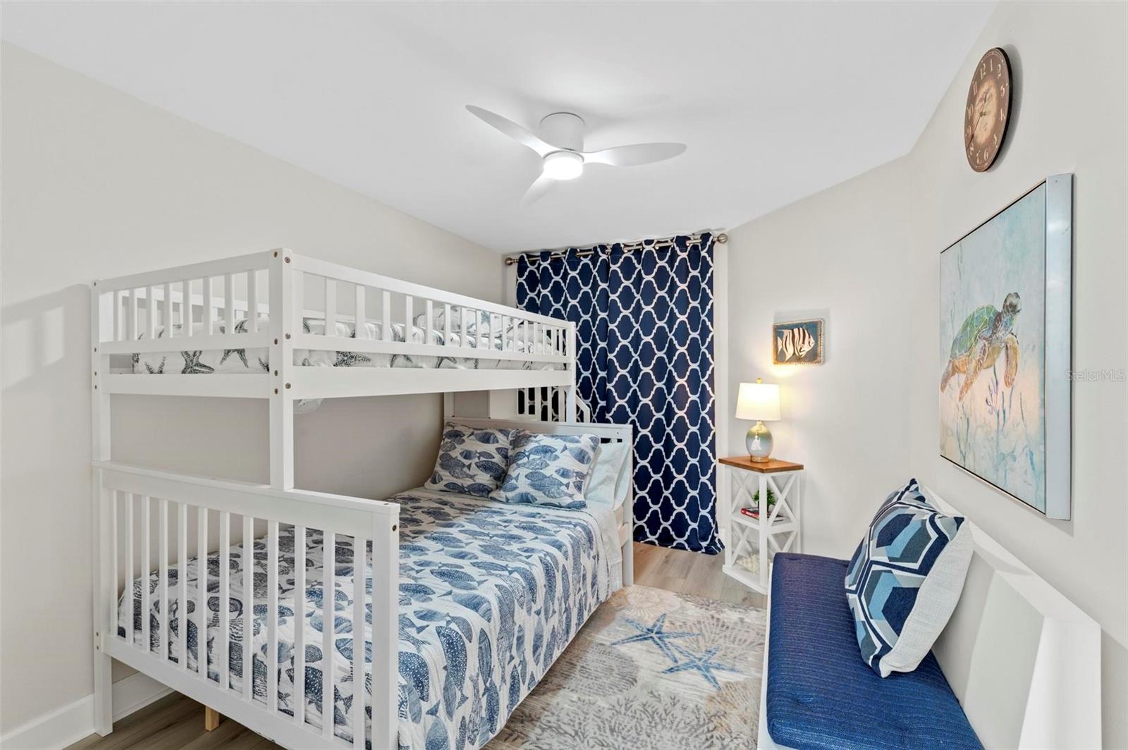 5153 ISLA KEY BLVD S #408, ST PETERSBURG, FL — photo 32