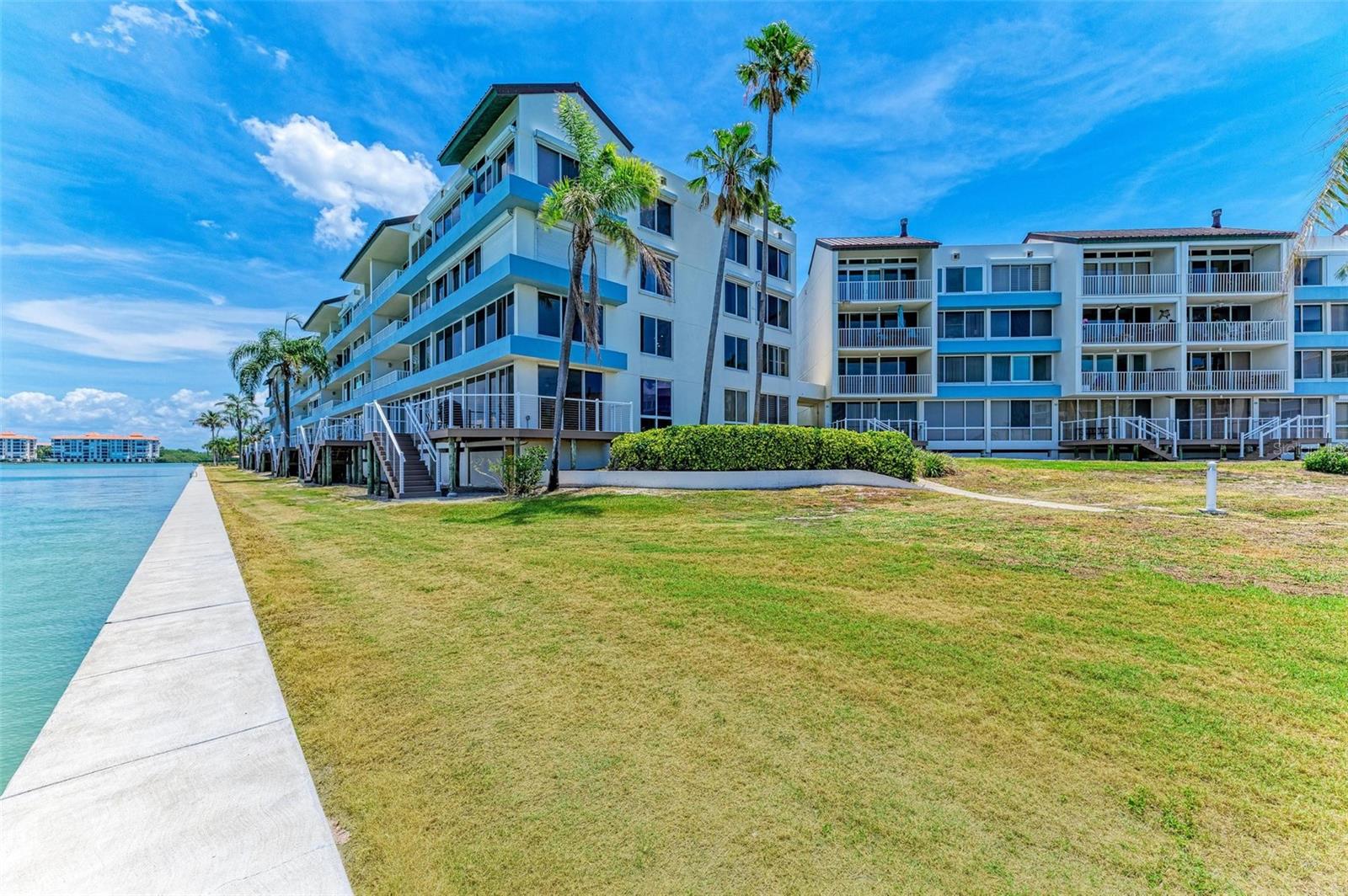 5153 ISLA KEY BLVD S #408, ST PETERSBURG, FL — photo 38