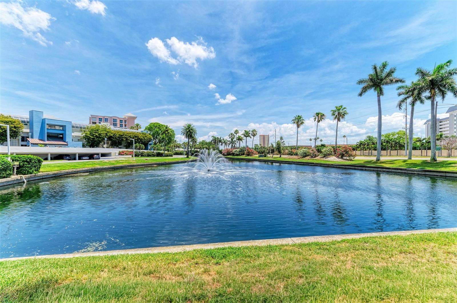 5153 ISLA KEY BLVD S #408, ST PETERSBURG, FL — photo 39
