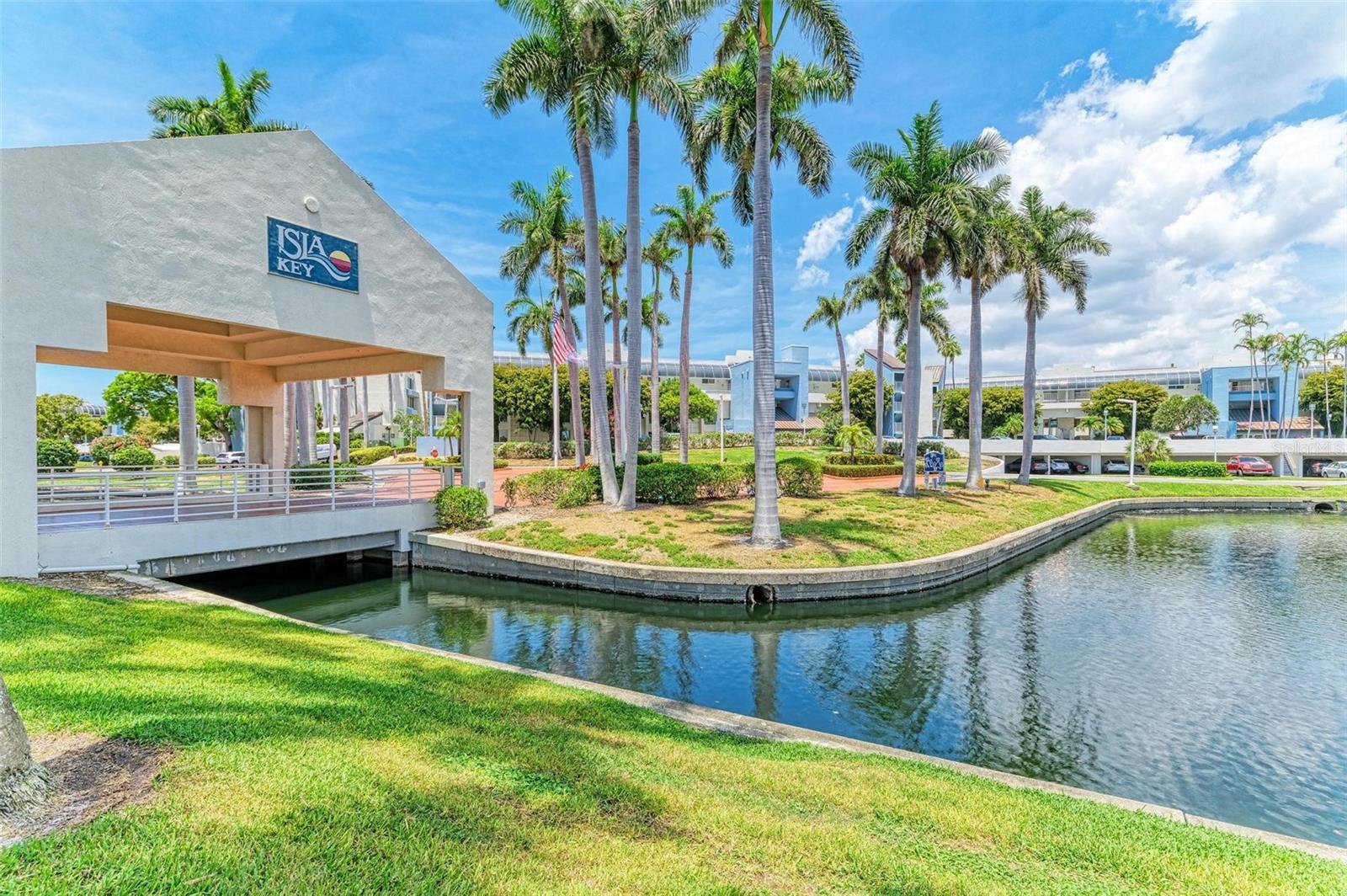 5153 ISLA KEY BLVD S #408, ST PETERSBURG, FL — photo 40