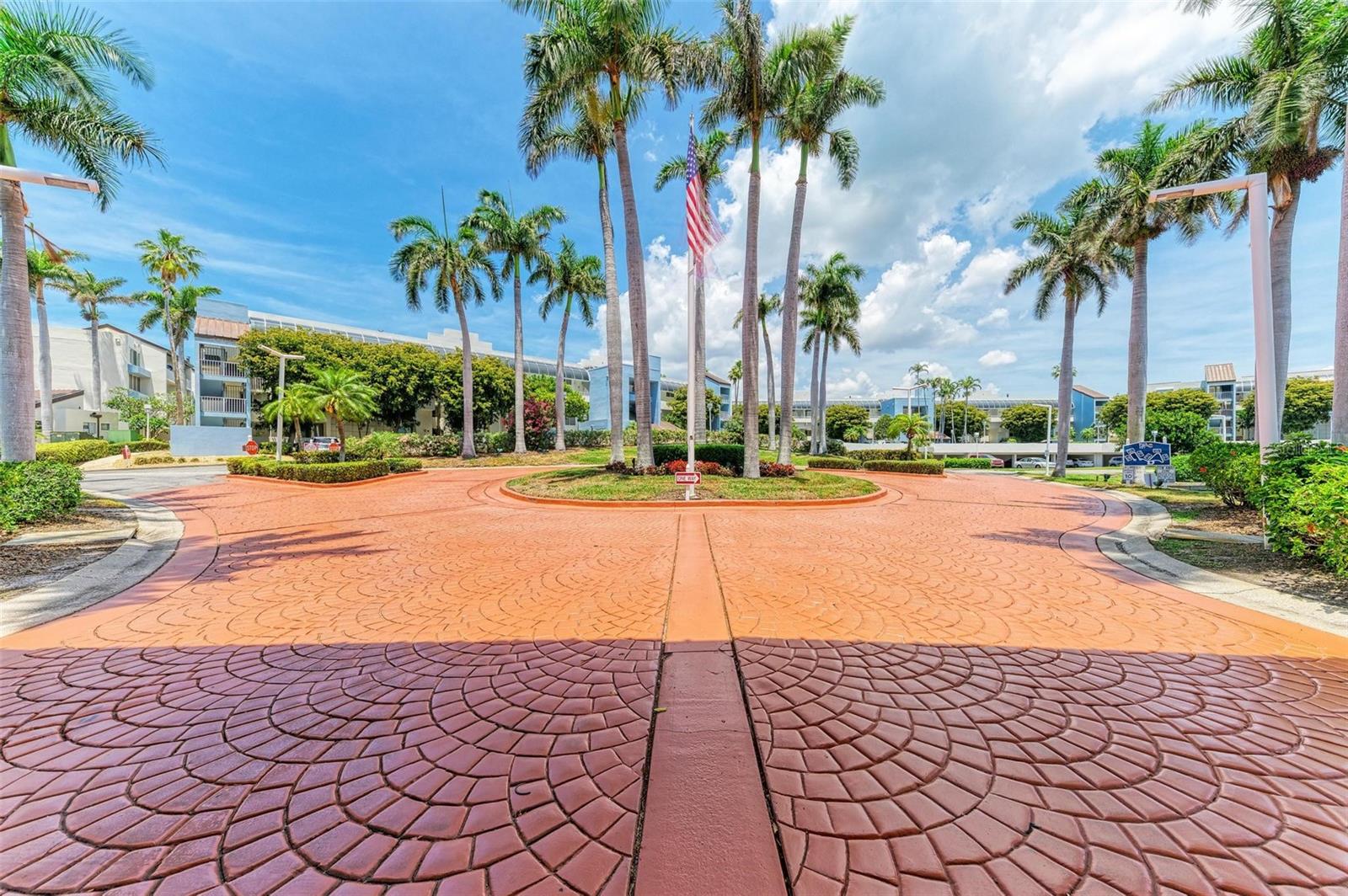 5153 ISLA KEY BLVD S #408, ST PETERSBURG, FL — photo 41