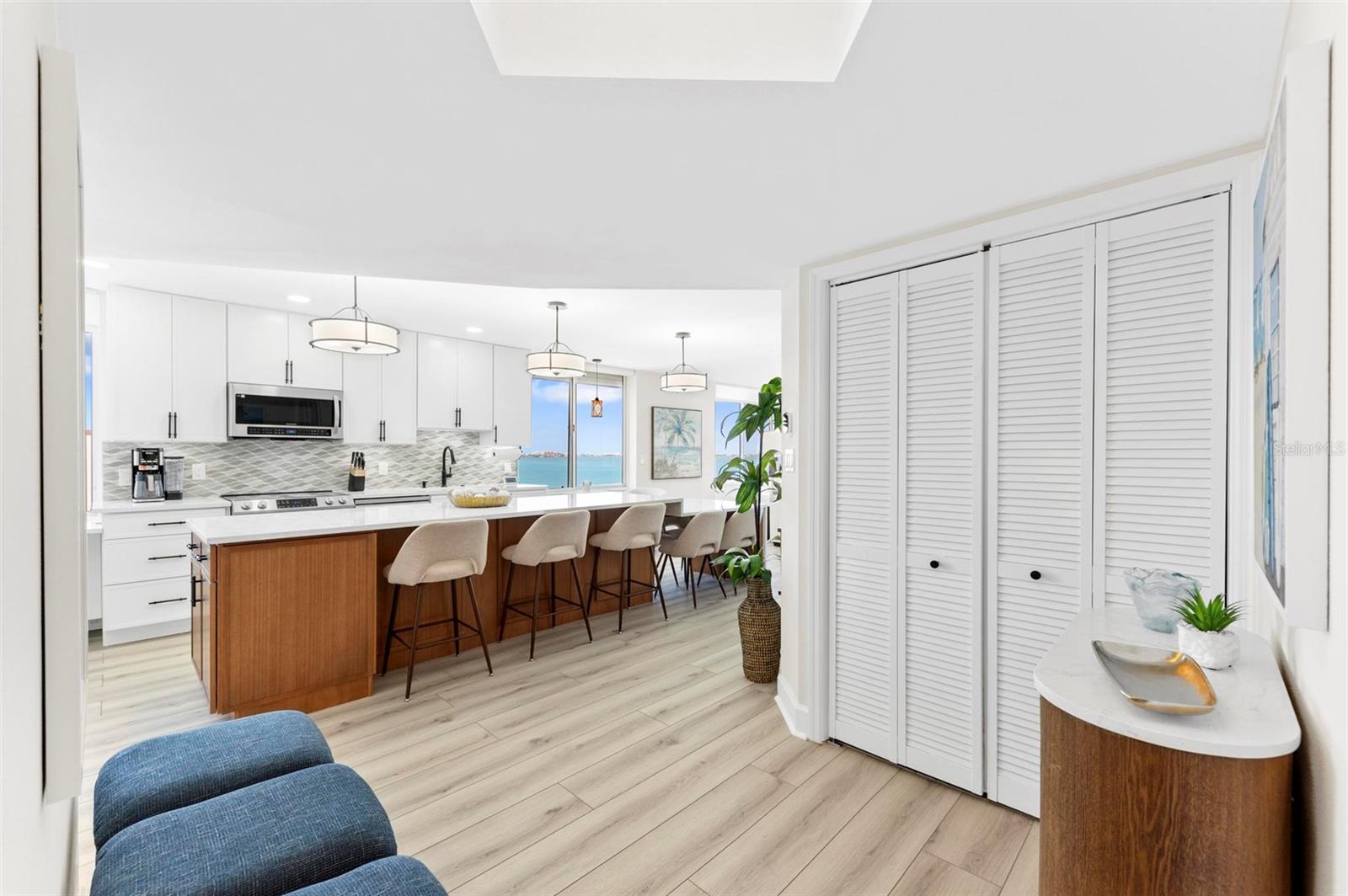 5153 ISLA KEY BLVD S #408, ST PETERSBURG, FL — photo 14
