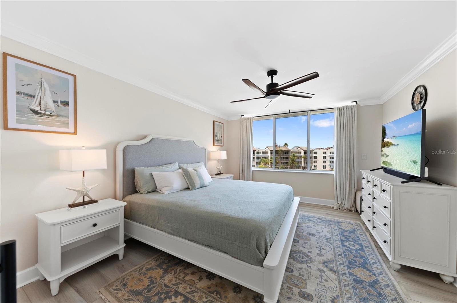 5153 ISLA KEY BLVD S #408, ST PETERSBURG, FL — photo 16