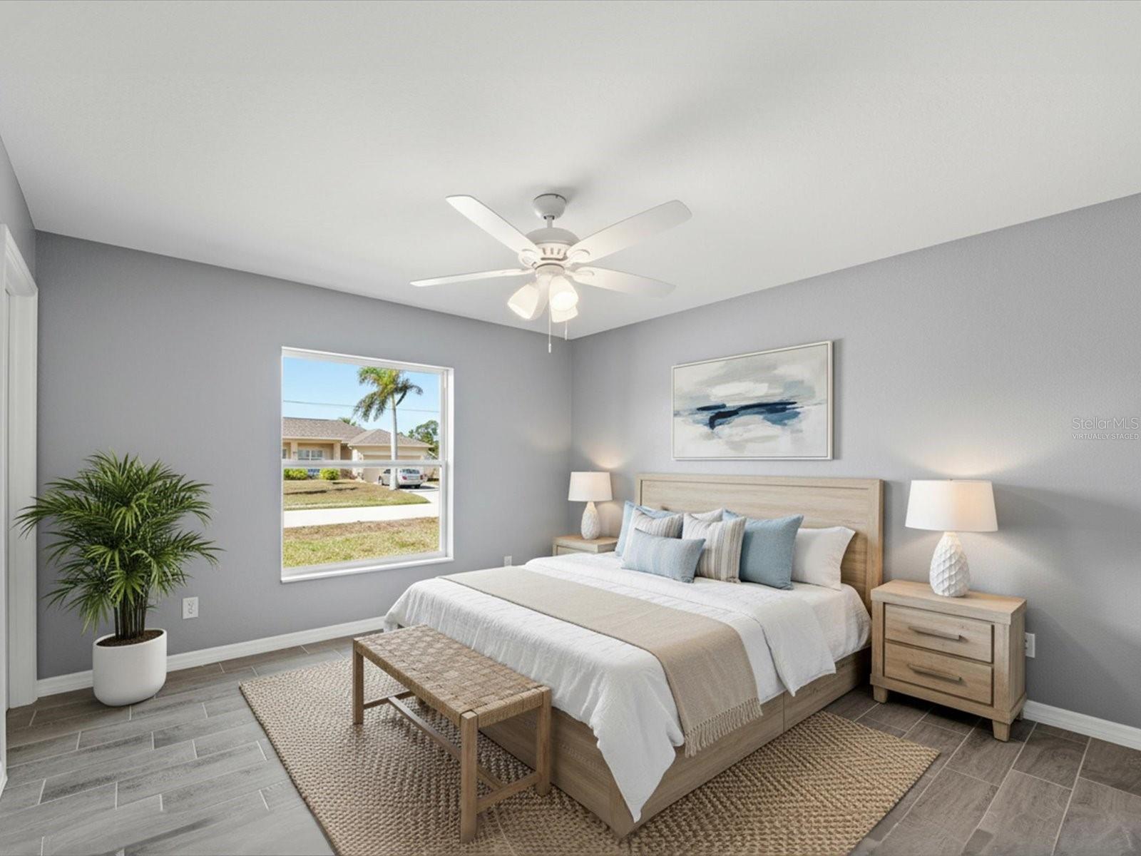 4279 HOGRATH ST, PORT CHARLOTTE, FL — photo 22
