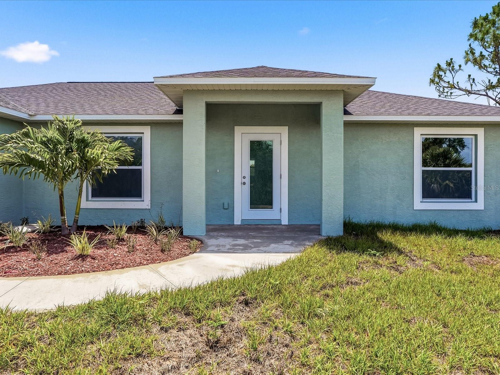 4279 HOGRATH ST, PORT CHARLOTTE, FL — photo 4