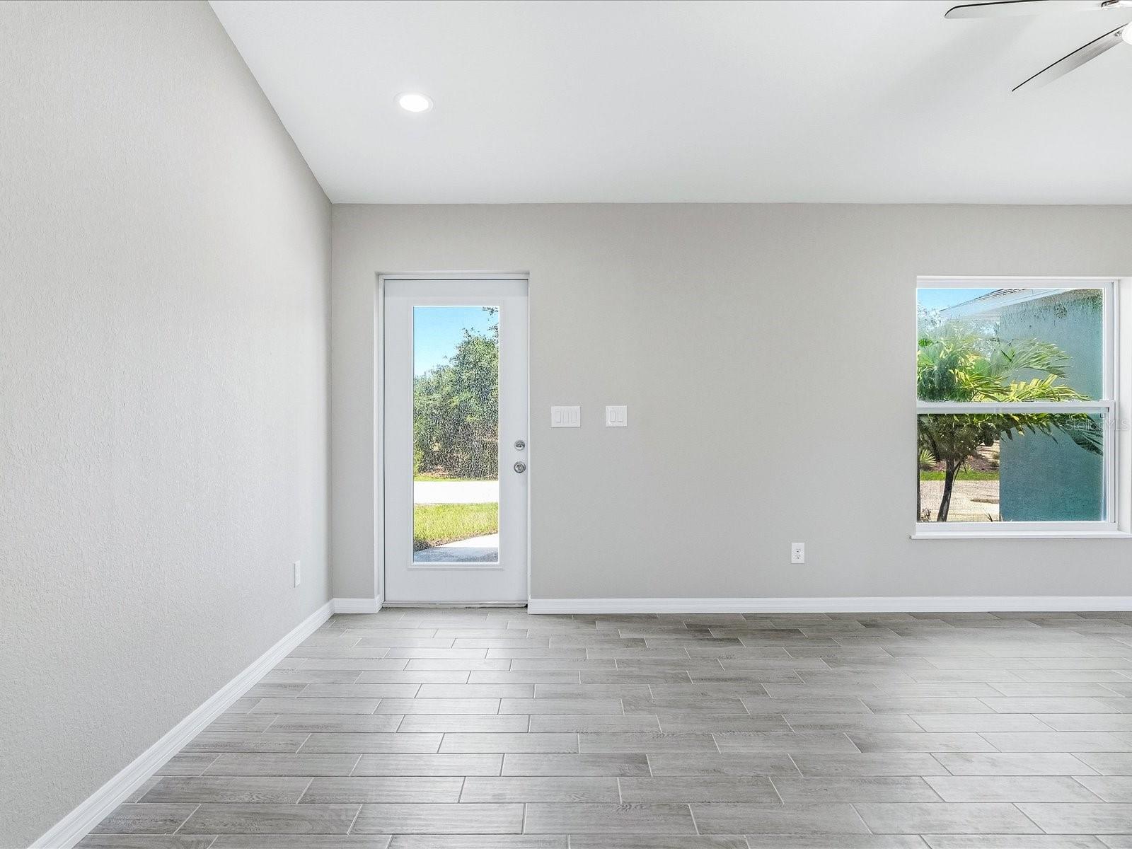 4279 HOGRATH ST, PORT CHARLOTTE, FL — photo 5
