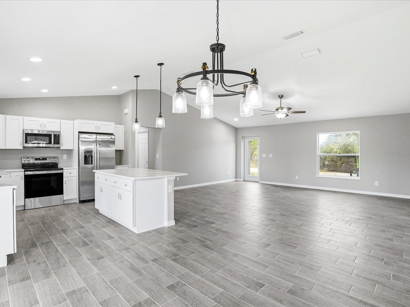 4279 HOGRATH ST, PORT CHARLOTTE, FL — photo 9
