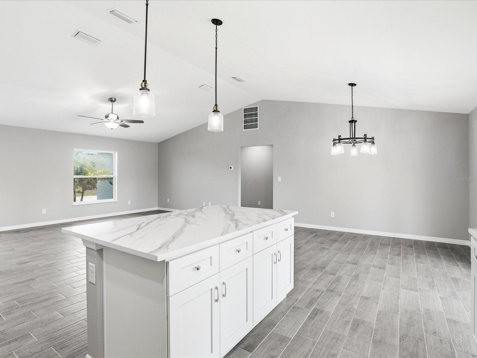 4279 HOGRATH ST, PORT CHARLOTTE, FL — photo 11