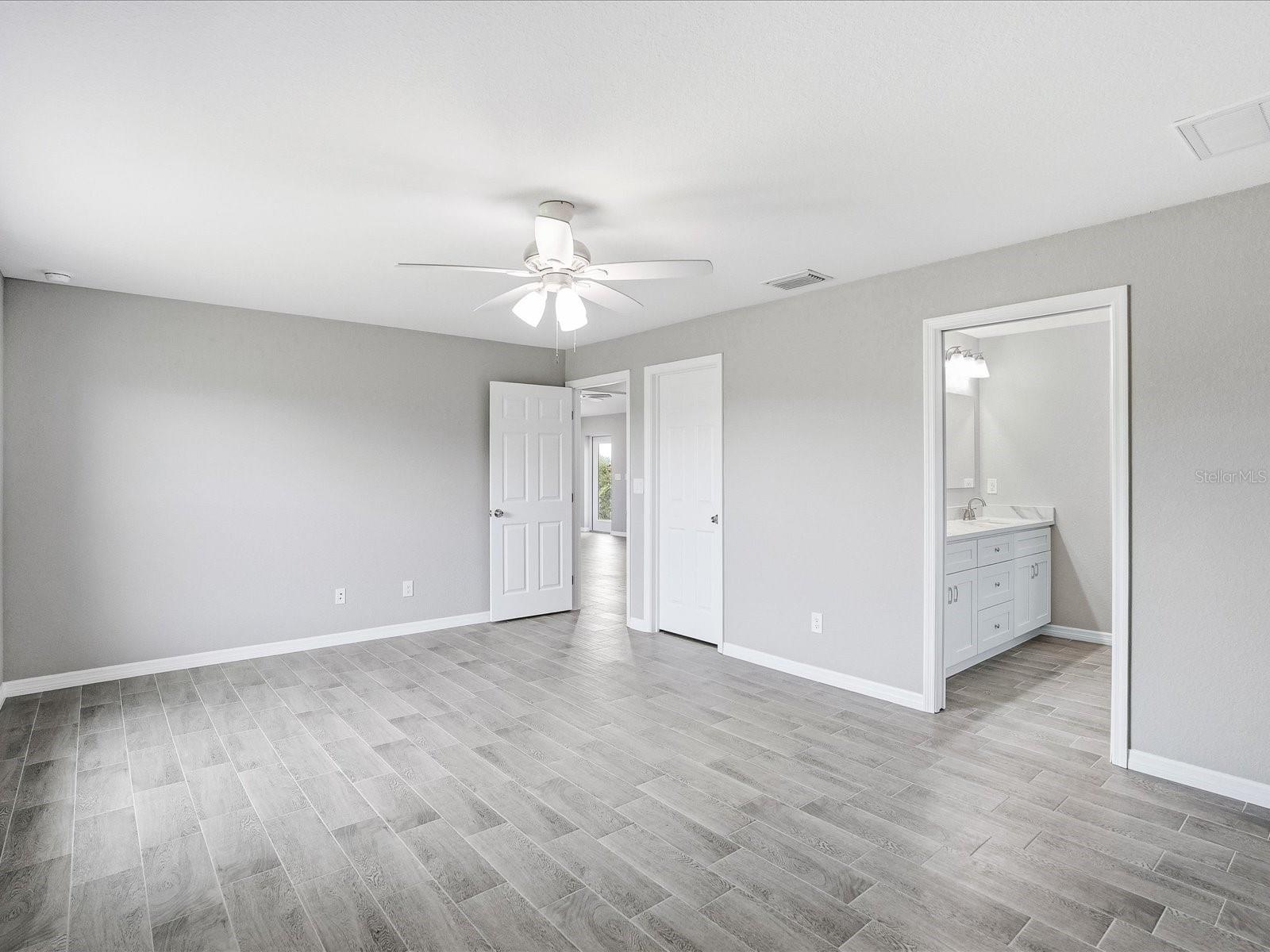 4279 HOGRATH ST, PORT CHARLOTTE, FL — photo 15