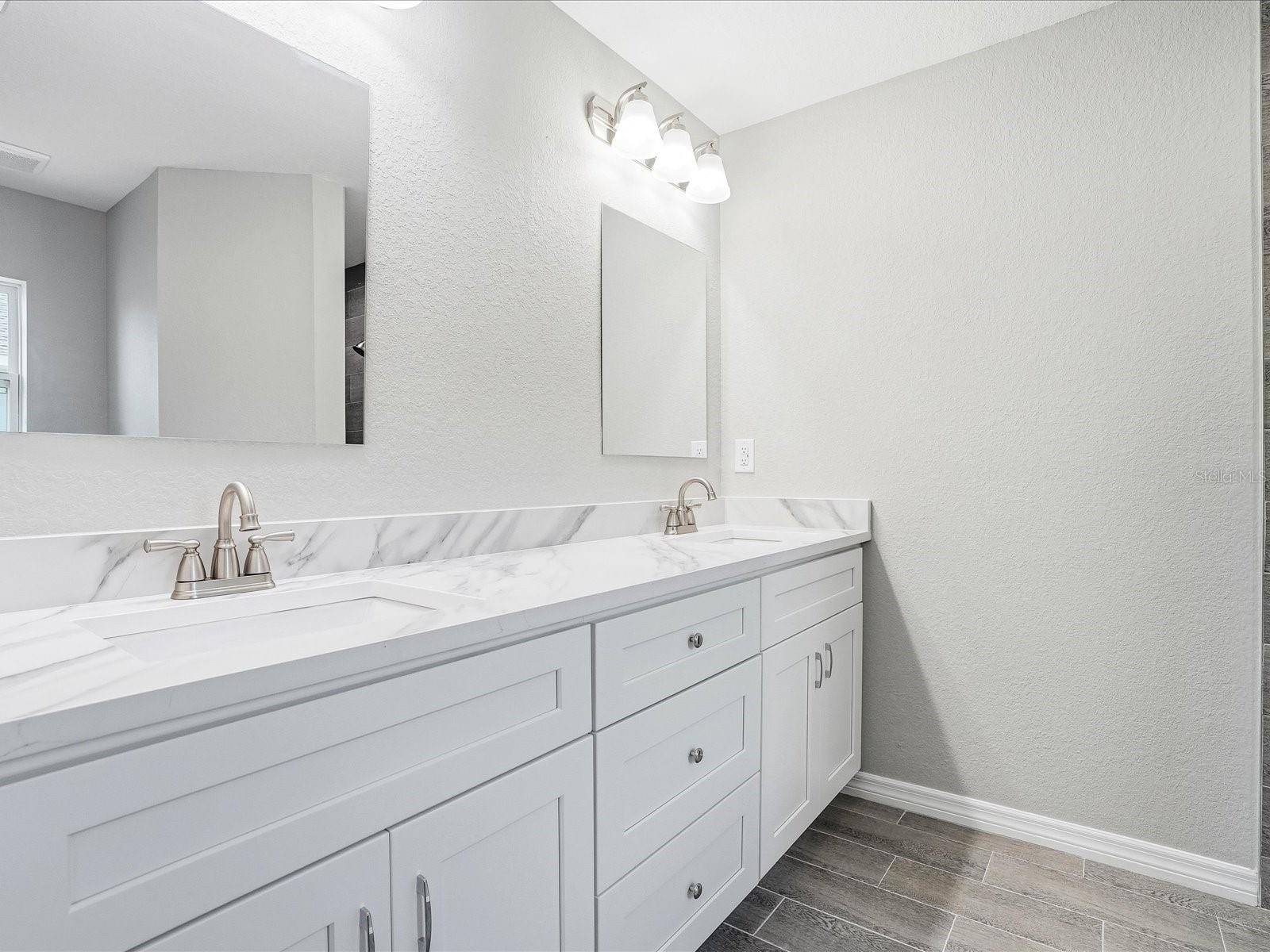 4279 HOGRATH ST, PORT CHARLOTTE, FL — photo 17