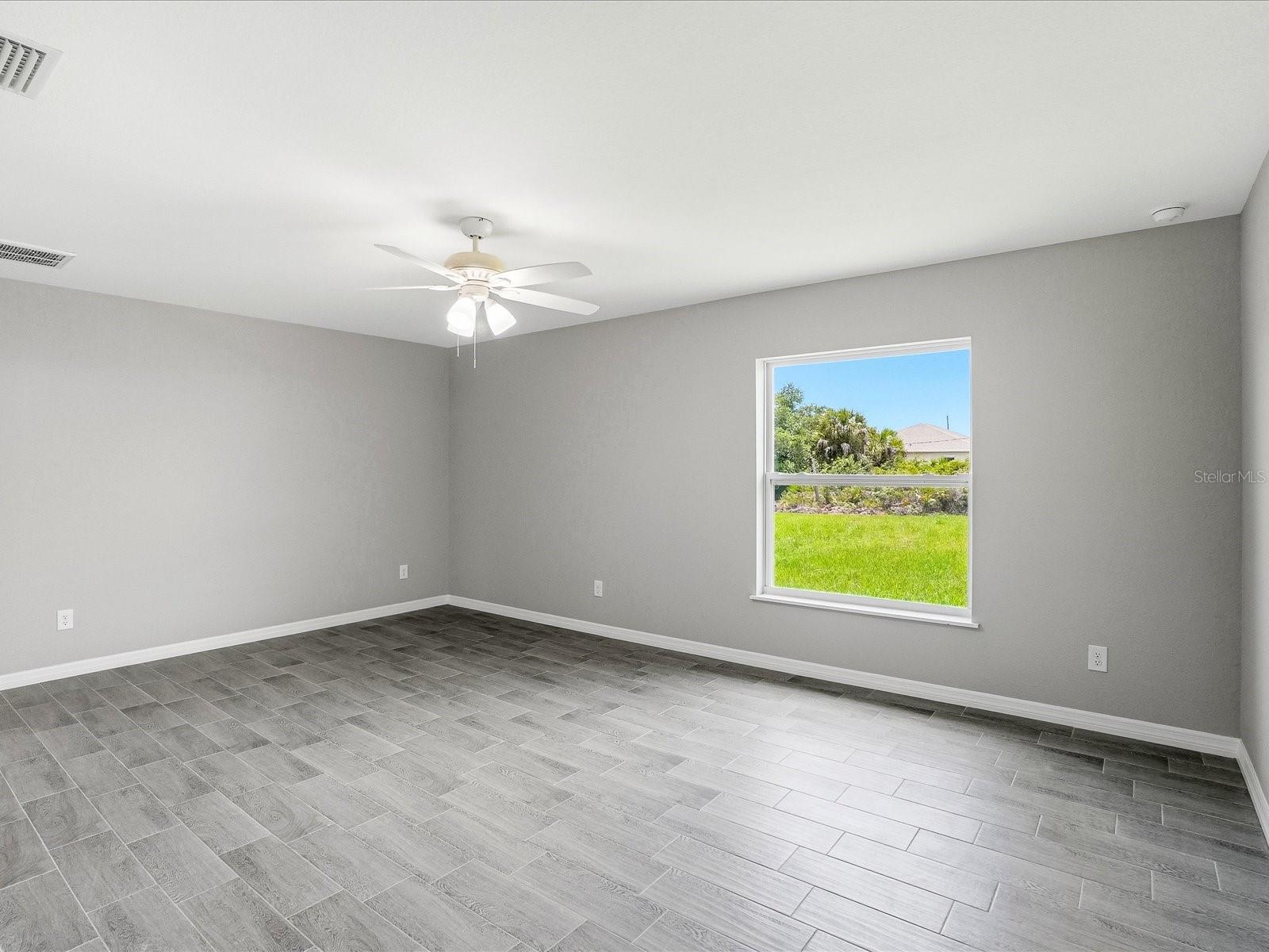 4279 HOGRATH ST, PORT CHARLOTTE, FL — photo 19