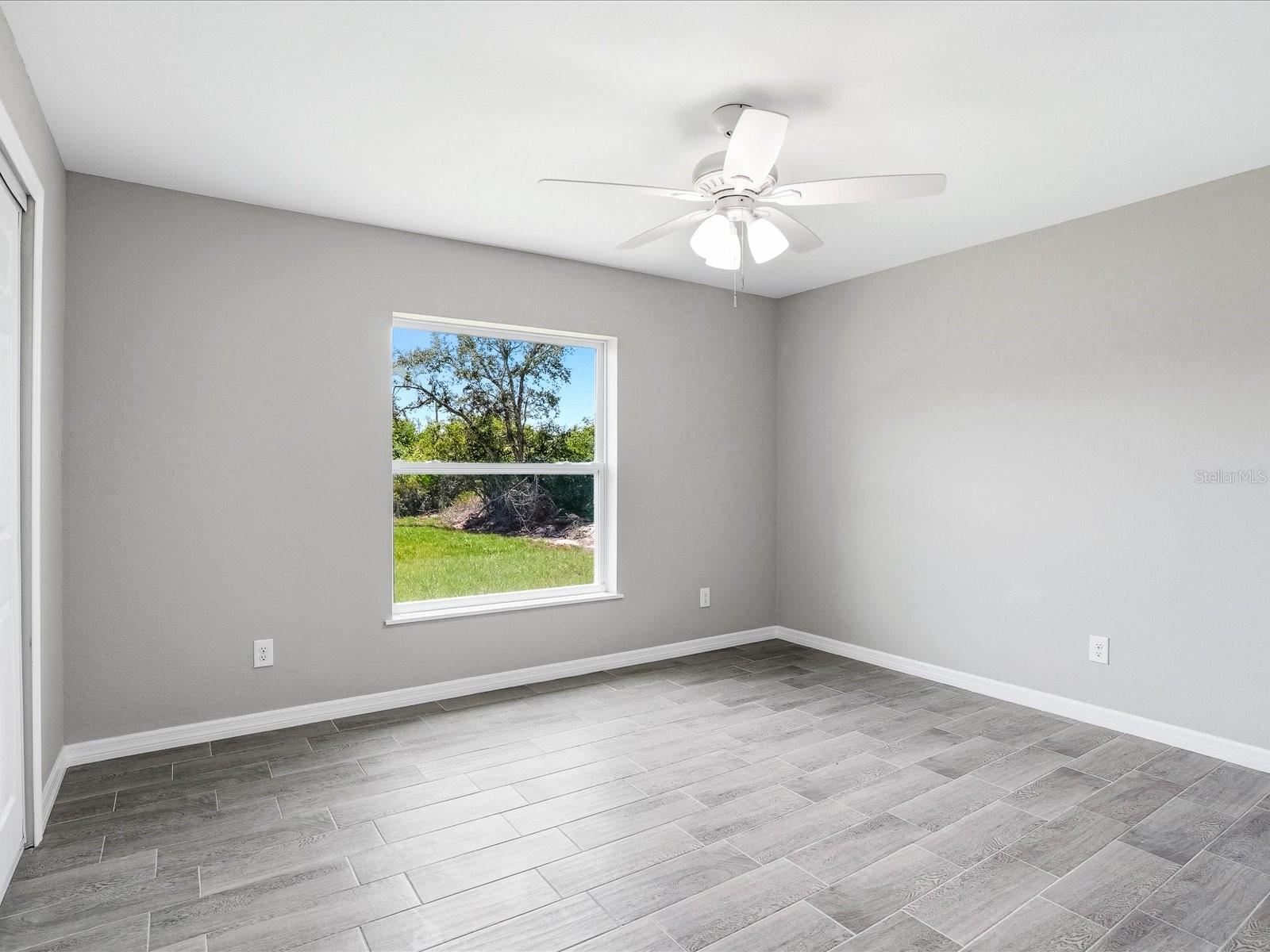 4279 HOGRATH ST, PORT CHARLOTTE, FL — photo 23