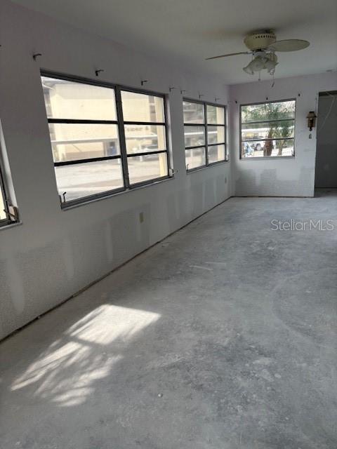 4557 GARNET DR #102, NEW PORT RICHEY, FL — photo 4