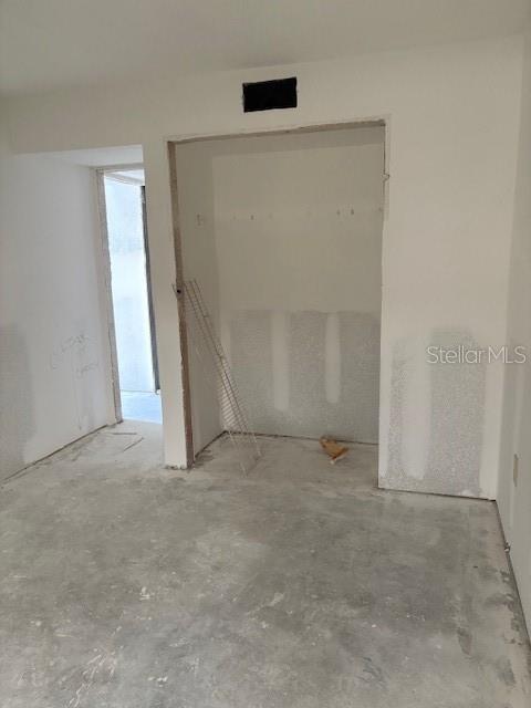 4557 GARNET DR #102, NEW PORT RICHEY, FL — photo 5