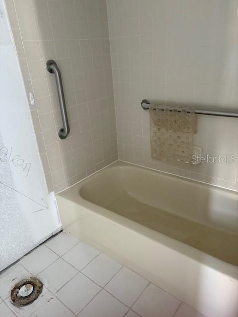 4557 GARNET DR #102, NEW PORT RICHEY, FL — photo 8