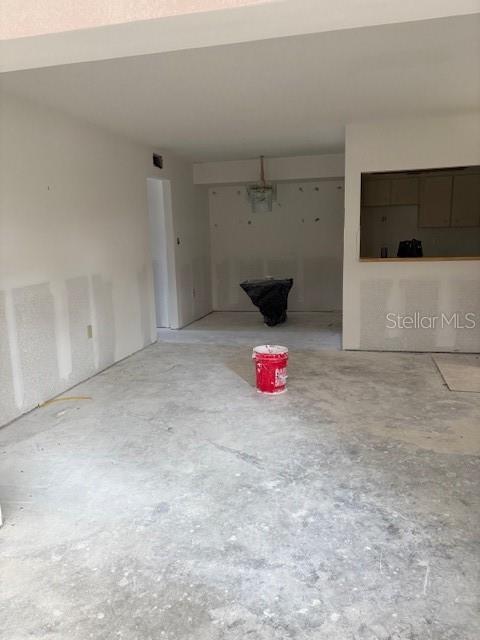 4557 GARNET DR #102, NEW PORT RICHEY, FL — photo 10