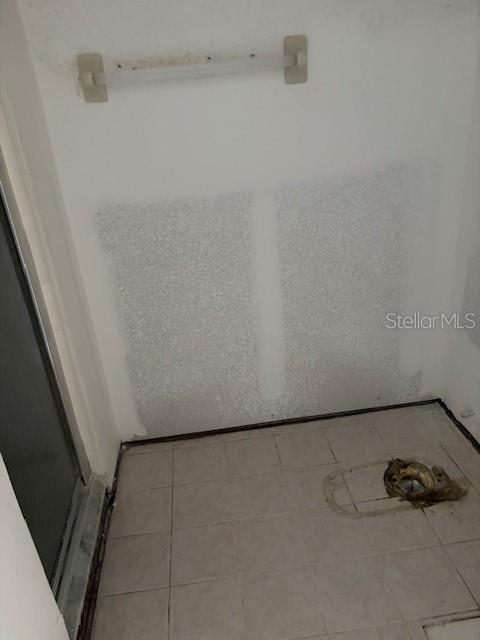 4557 GARNET DR #102, NEW PORT RICHEY, FL — photo 12