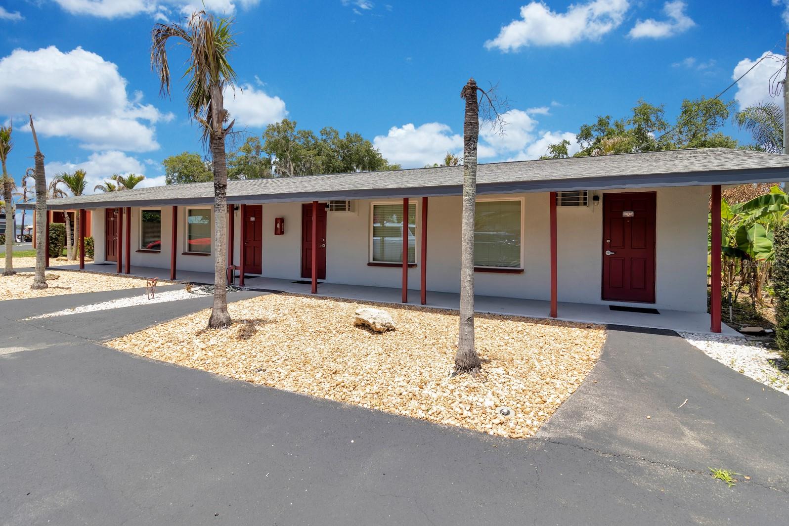 6264 ALLIGATOR LAKE SHR E, ST CLOUD, FL — photo 2