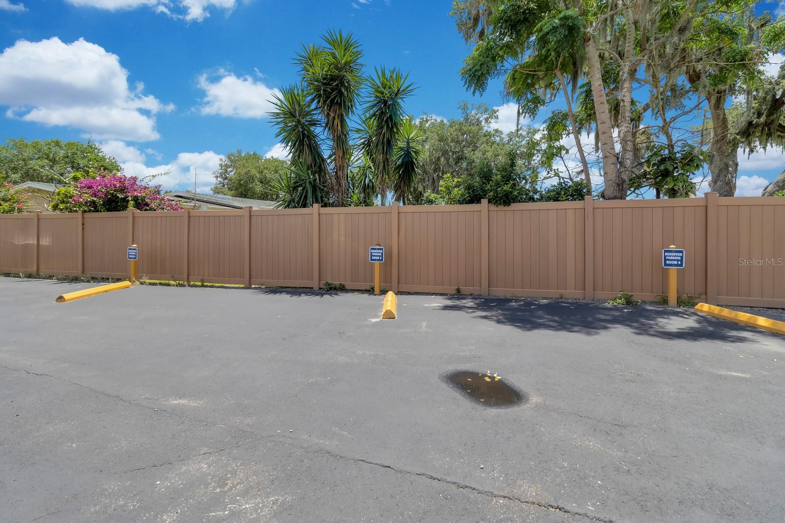 6264 ALLIGATOR LAKE SHR E, ST CLOUD, FL — photo 5