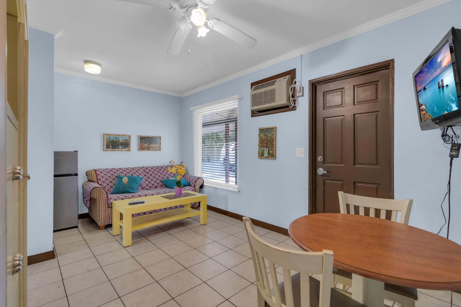 6264 ALLIGATOR LAKE SHR E, ST CLOUD, FL — photo 7