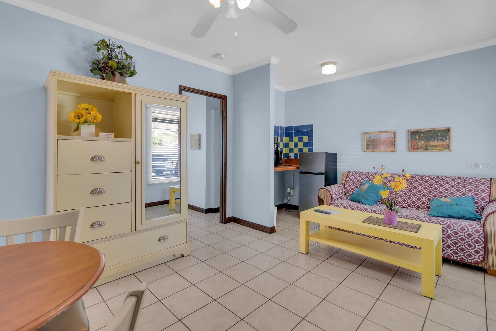 6264 ALLIGATOR LAKE SHR E, ST CLOUD, FL — photo 8