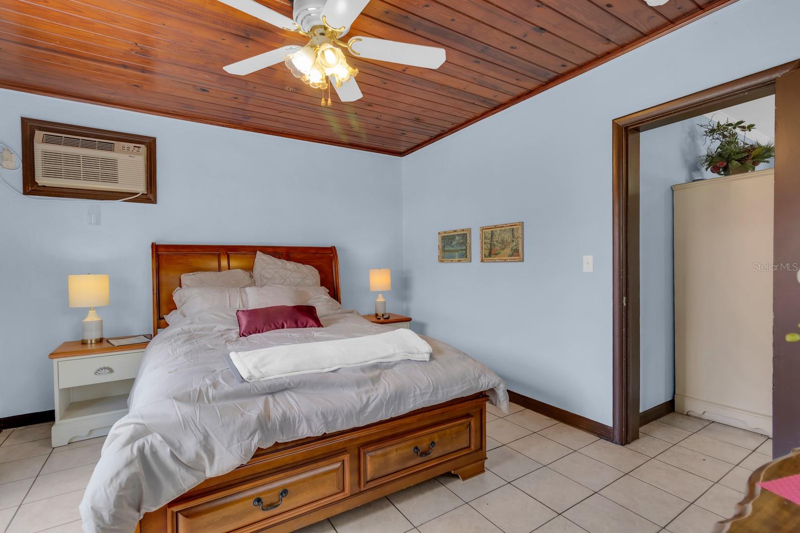 6264 ALLIGATOR LAKE SHR E, ST CLOUD, FL — photo 10