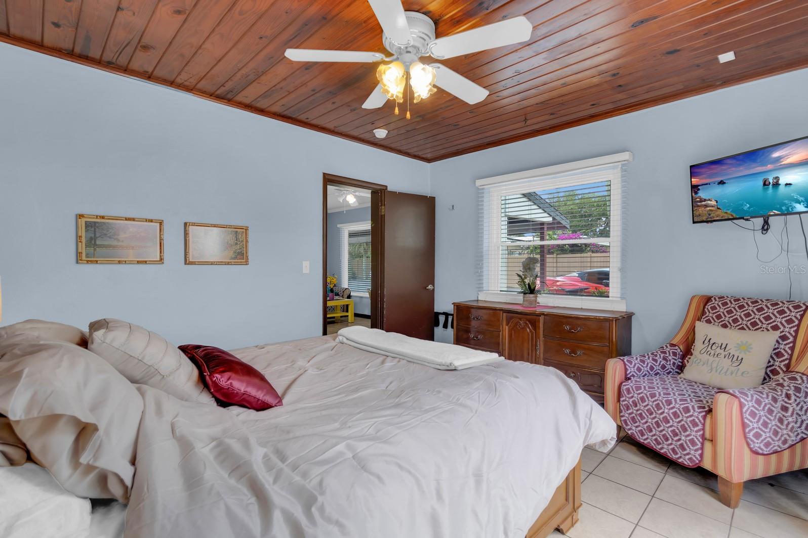 6264 ALLIGATOR LAKE SHR E, ST CLOUD, FL — photo 11