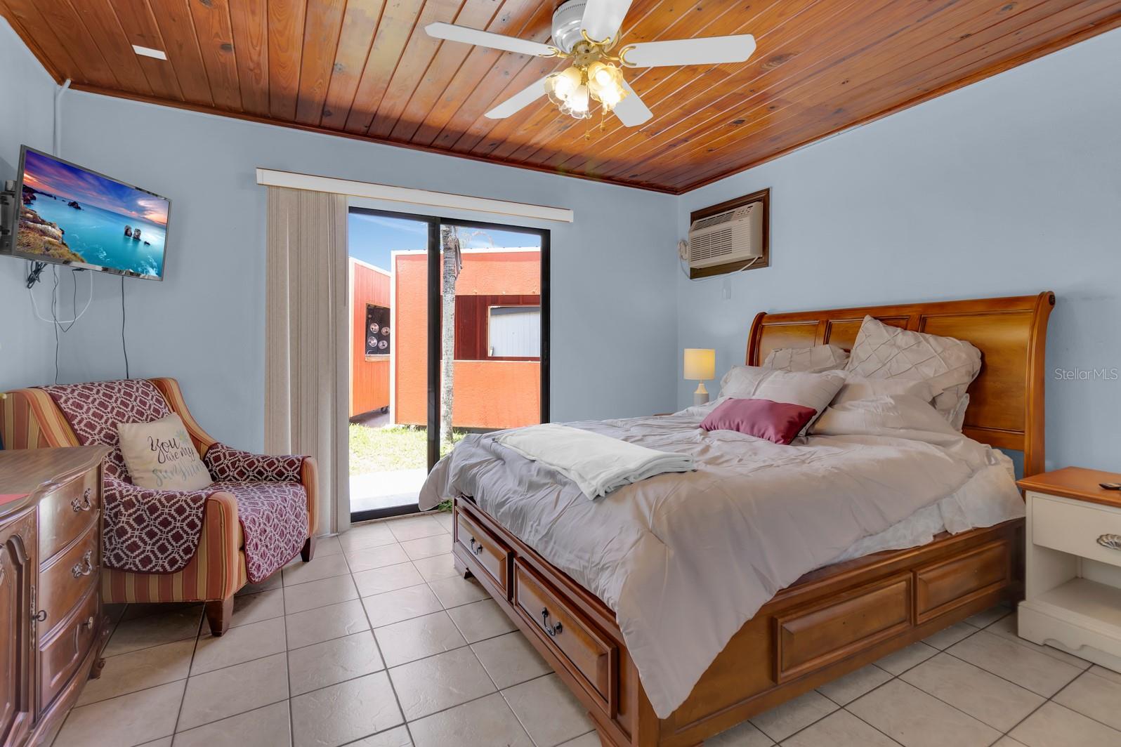 6264 ALLIGATOR LAKE SHR E, ST CLOUD, FL — photo 12