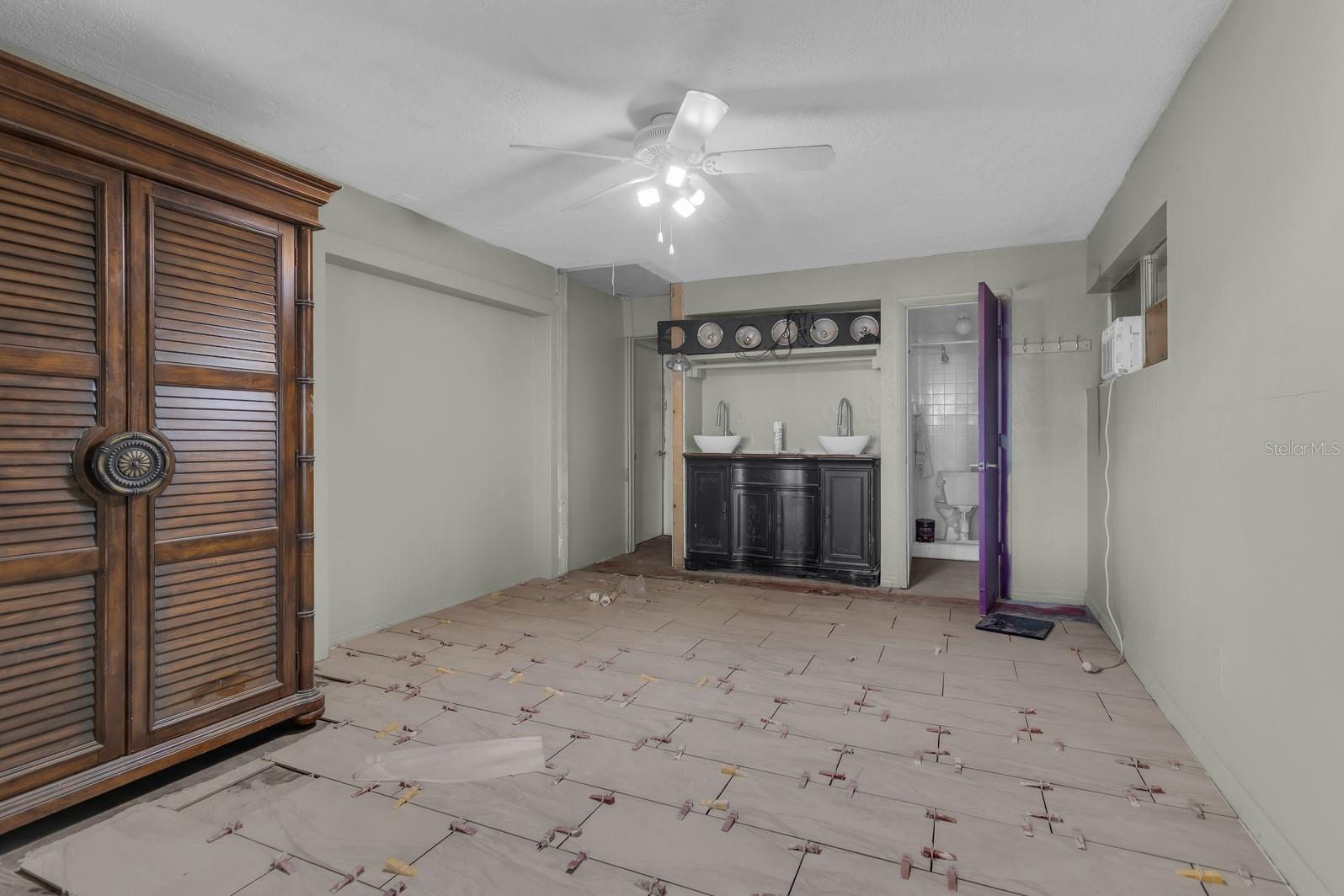 6264 ALLIGATOR LAKE SHR E, ST CLOUD, FL — photo 16