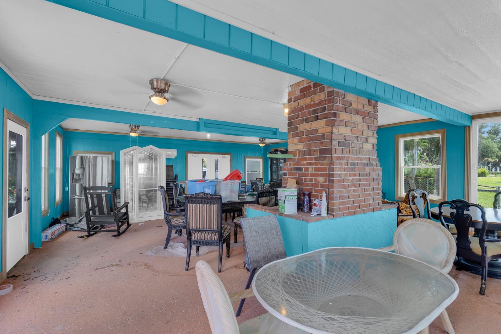 6264 ALLIGATOR LAKE SHR E, ST CLOUD, FL — photo 23