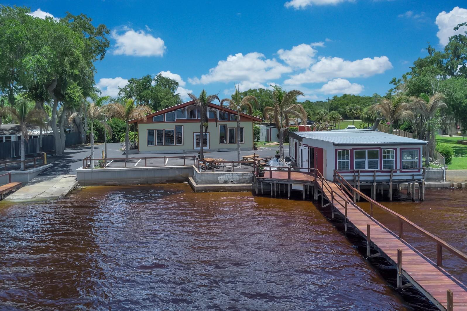 6264 ALLIGATOR LAKE SHR E, ST CLOUD, FL — photo 27