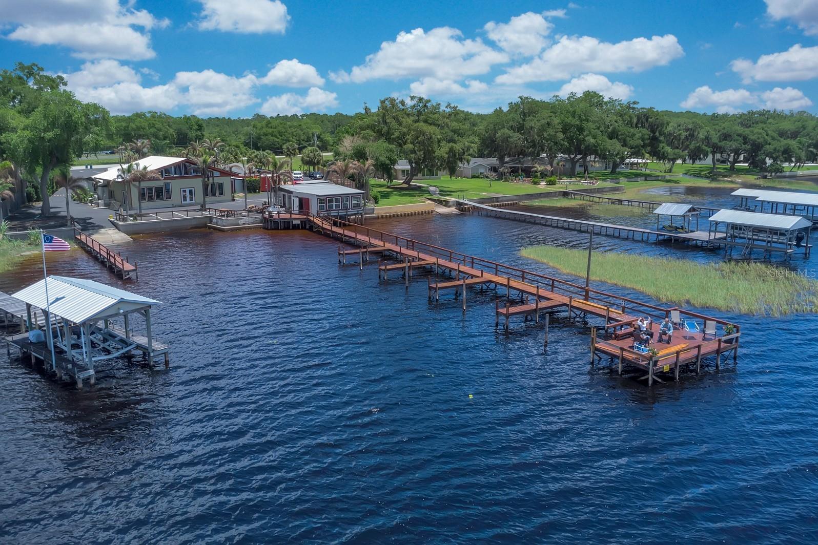 6264 ALLIGATOR LAKE SHR E, ST CLOUD, FL — photo 28