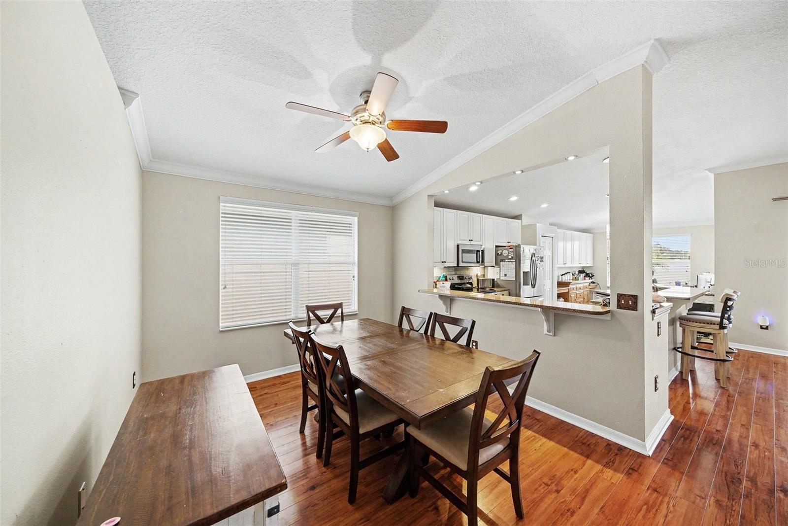 215 FERN GULLEY DR, SEFFNER, FL — photo 5