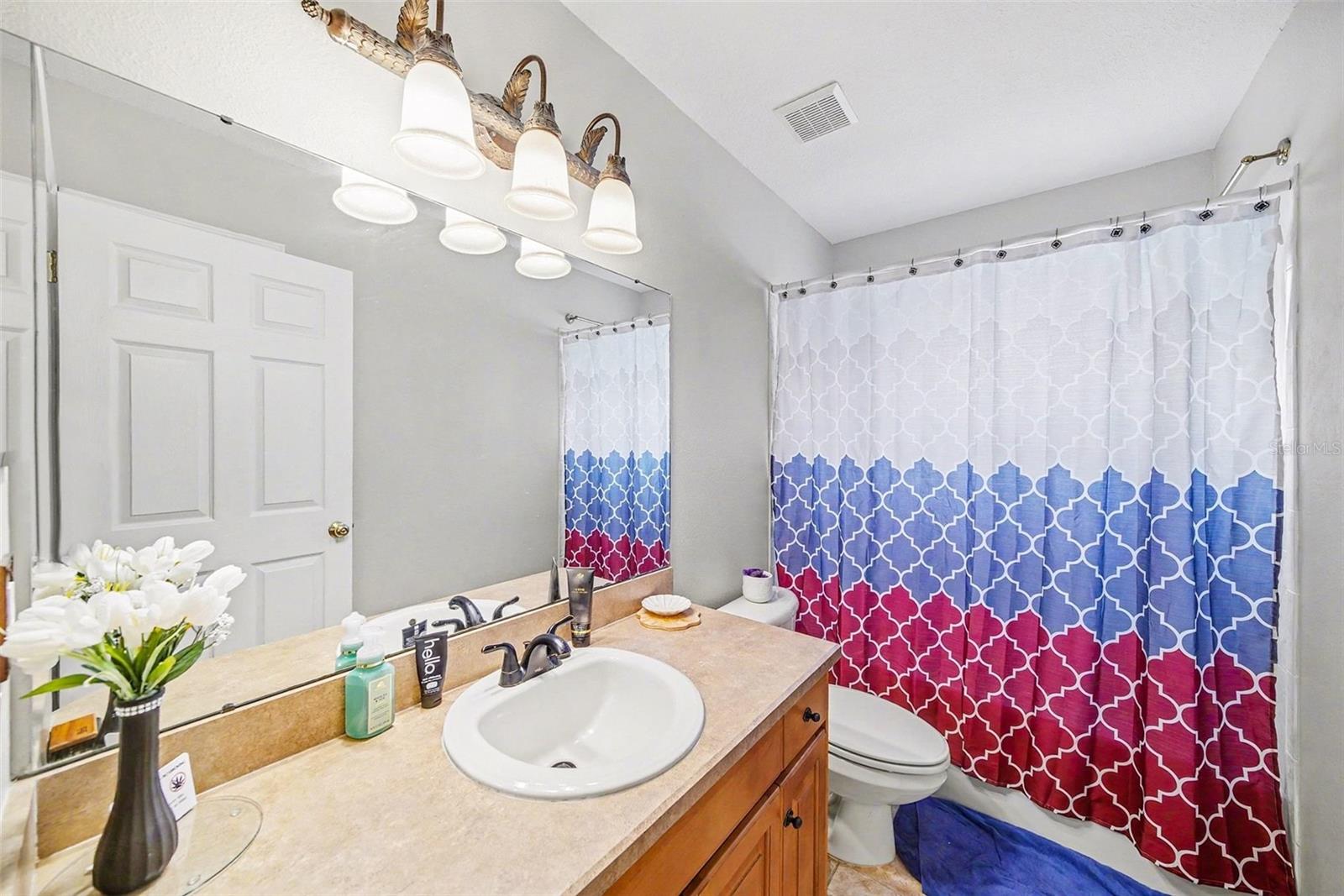 215 FERN GULLEY DR, SEFFNER, FL — photo 10