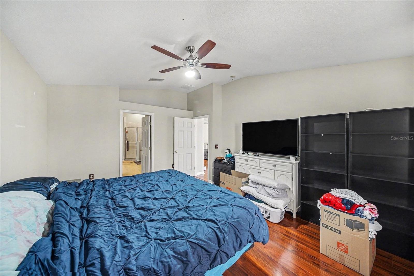 215 FERN GULLEY DR, SEFFNER, FL — photo 11