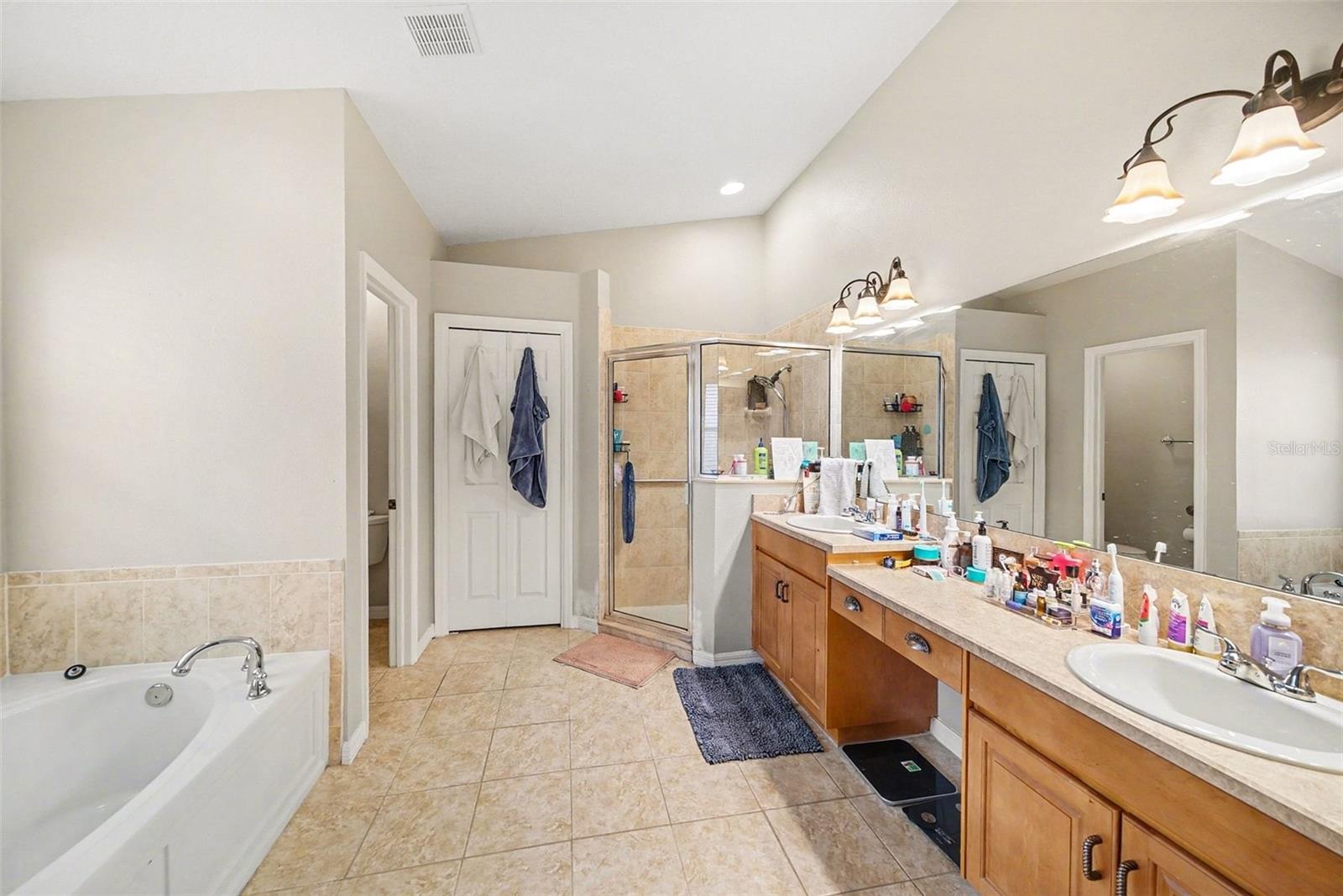 215 FERN GULLEY DR, SEFFNER, FL — photo 12