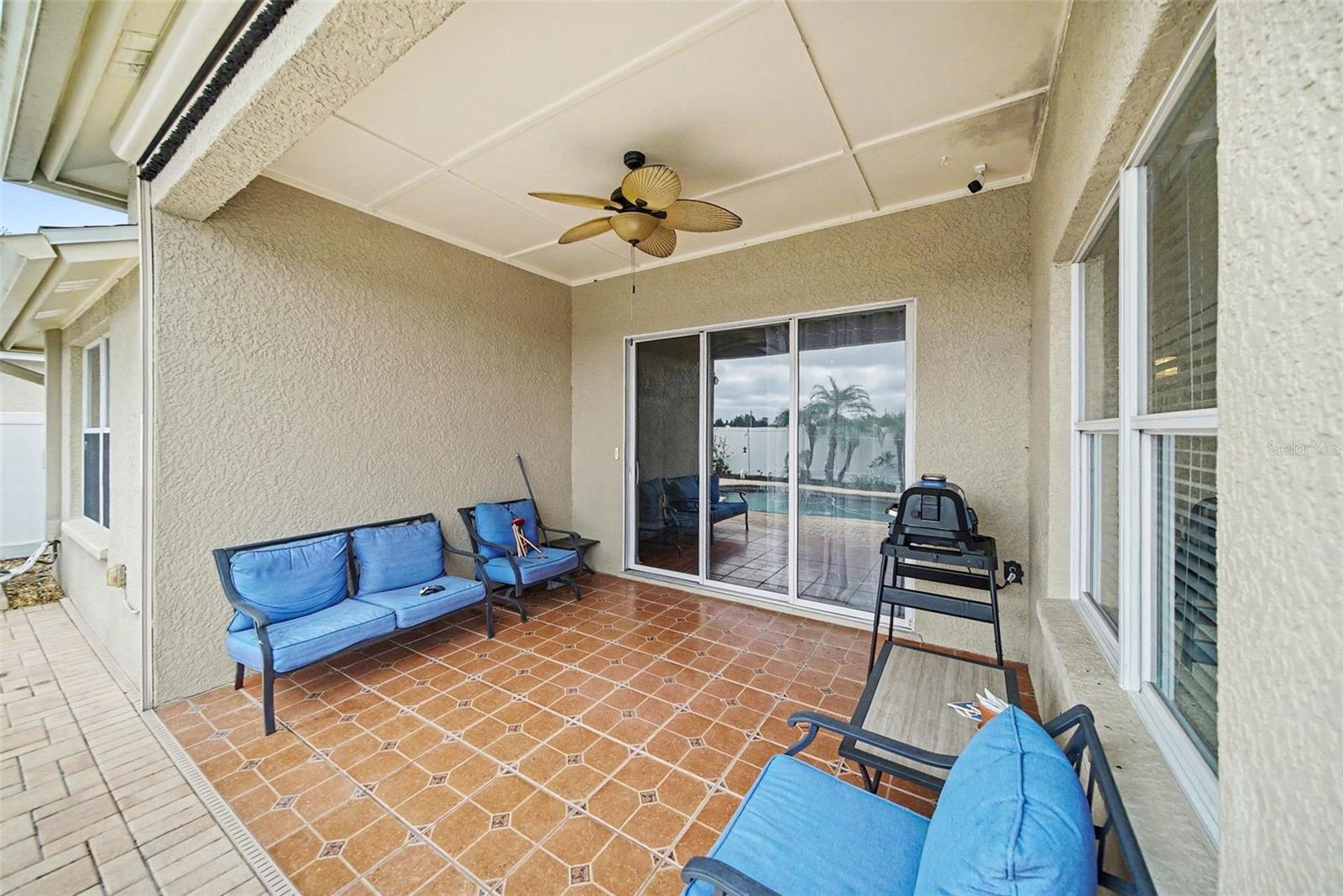 215 FERN GULLEY DR, SEFFNER, FL — photo 14