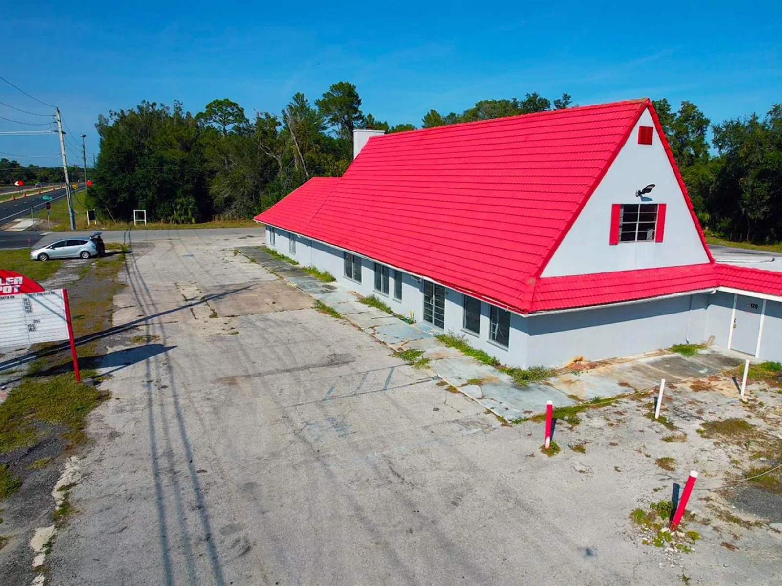 4795 US-1 HIGHWAY, MIMS, FL — photo 3