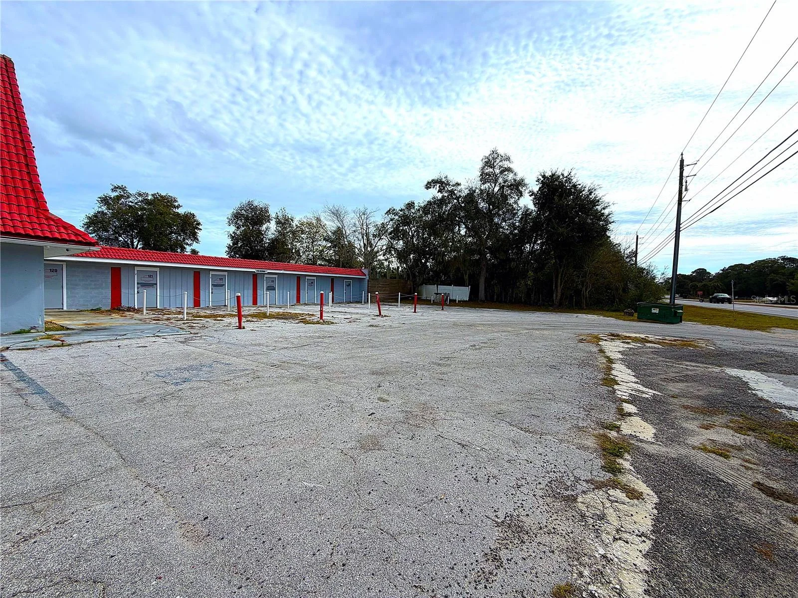 4795 US-1 HIGHWAY, MIMS, FL — photo 4