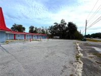 4795 US-1 HIGHWAY — photo 4