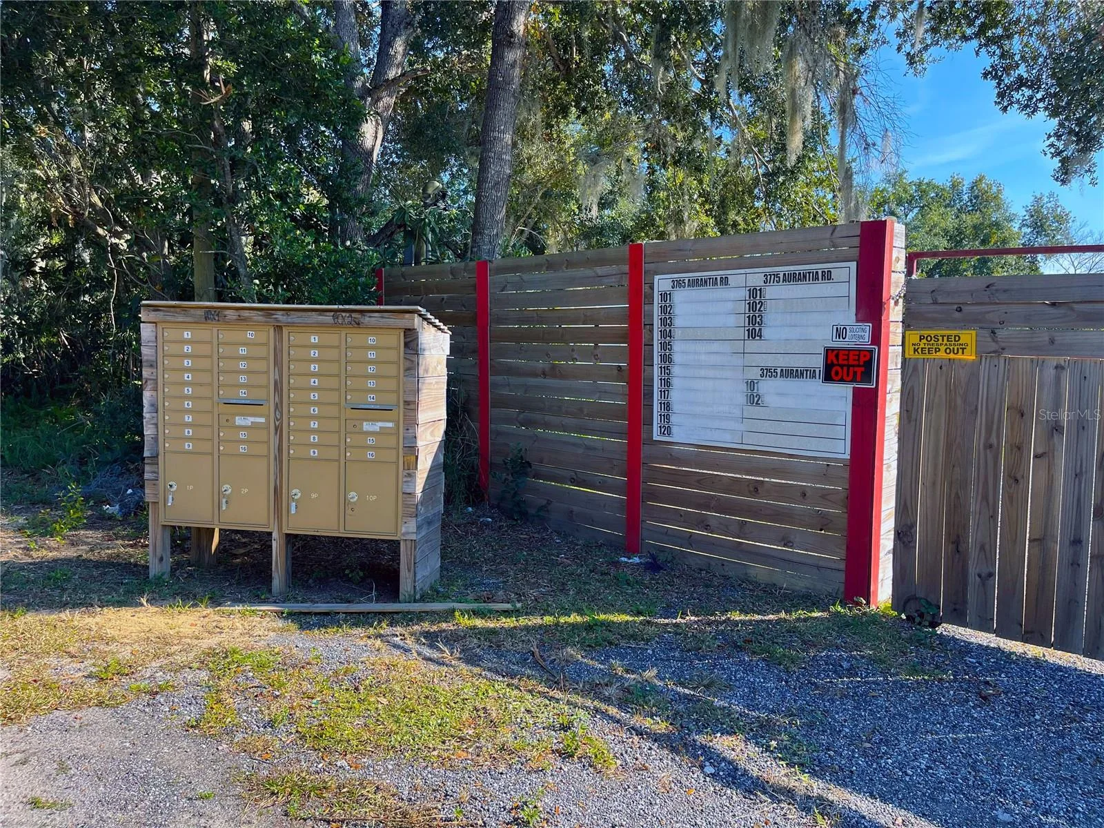 4795 US-1 HIGHWAY, MIMS, FL — photo 8