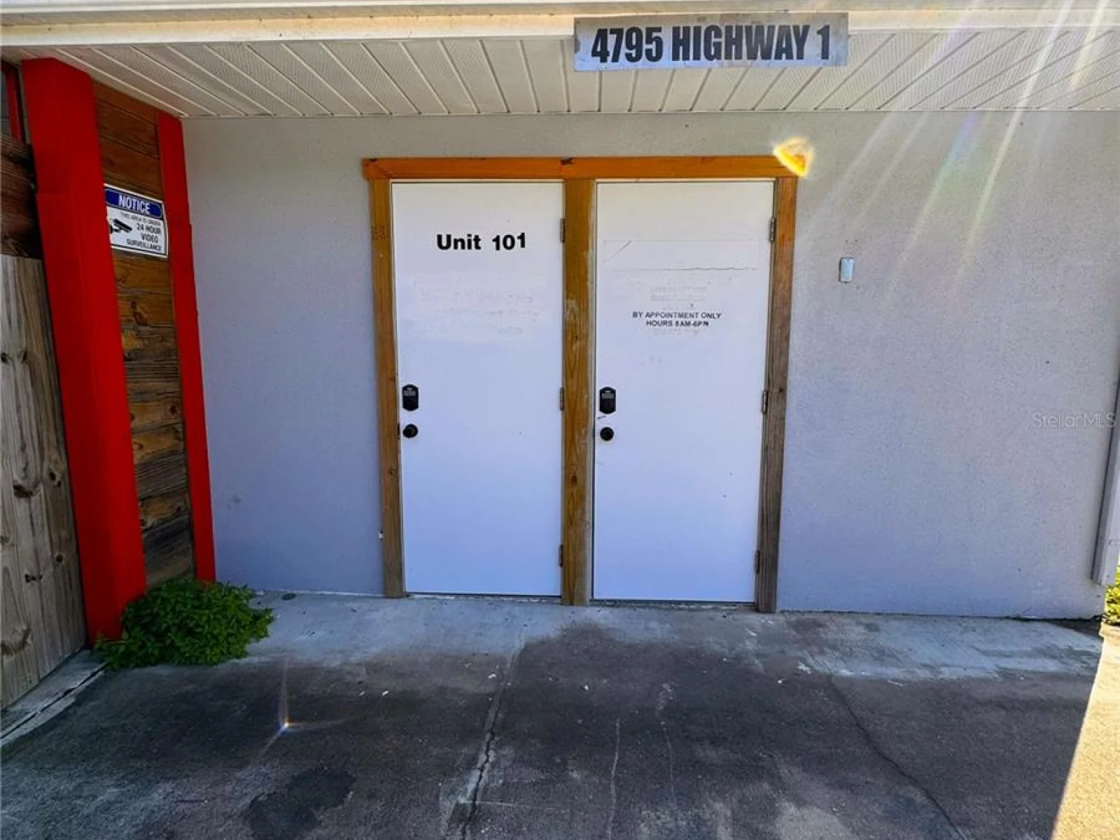 4795 US-1 HIGHWAY, MIMS, FL — photo 9