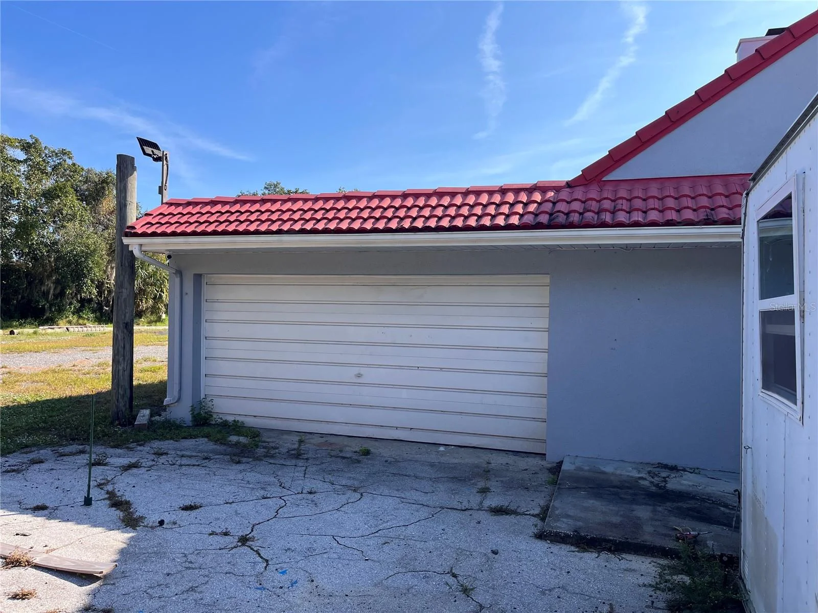 4795 US-1 HIGHWAY, MIMS, FL — photo 10