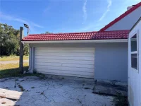 4795 US-1 HIGHWAY — photo 10