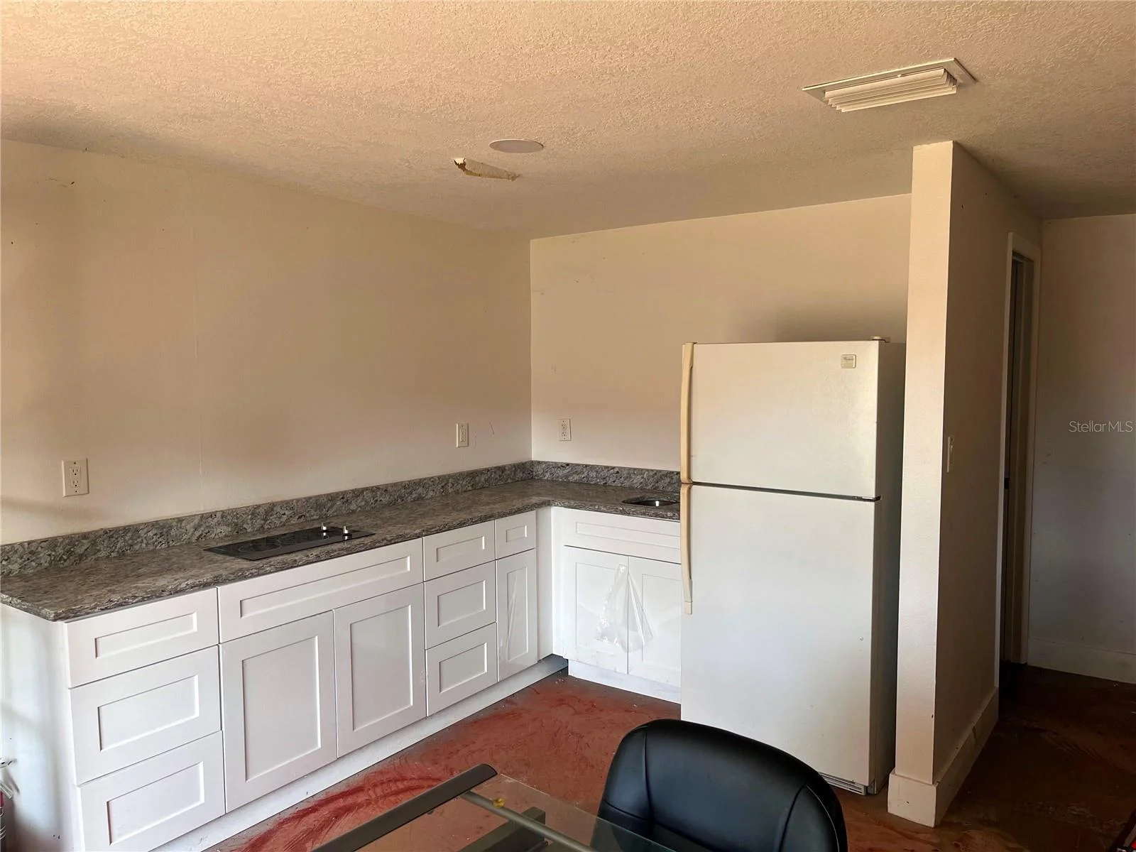 4795 US-1 HIGHWAY, MIMS, FL — photo 12